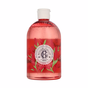 Roger & Gallet Gingembre Rouge Shower Gel 500ml