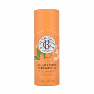 Roger & Gallet Neroli Sublimating Lip Balm 3.5g