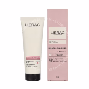 Lierac Anti-Redness Protocol No.1 The Mask 75ml