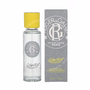 Roger & Gallet Cologne Twist Edc Spray 30ml
