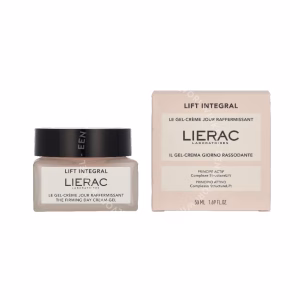 Lierac Lift Integral The Firming Day Cream-Gel 50ml