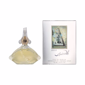 Salvador Dali Edp Spray 100ml