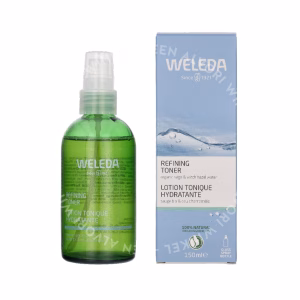Weleda Refining Toner 150ml