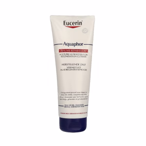 Eucerin Aquaphor Repairing Balm Cutane 198g
