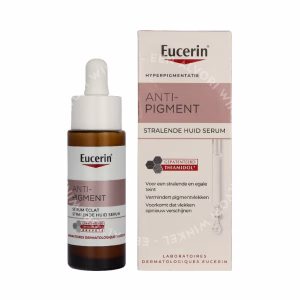 Eucerin Anti-Pigment Serum 30ml