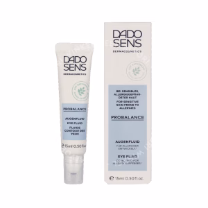 Dado Sens ProBalance Eye Fluid 15ml
