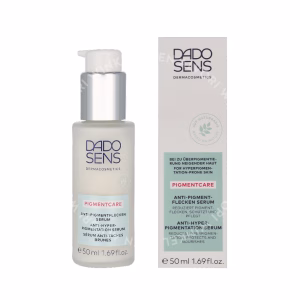 Dado Sens Pigmentcare Anti-Hyper Pigmentation Serum 50ml