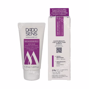 Dado Sens Menoenergy Stay Calm 50ml