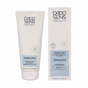Dado Sens ProBalance Body Balm 200ml