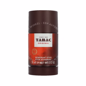 Tabac Original Deo Stick 75ml