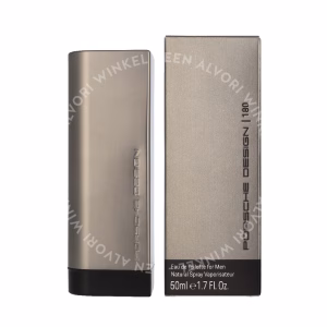 Porsche Design 180 Edp Spray 50ml