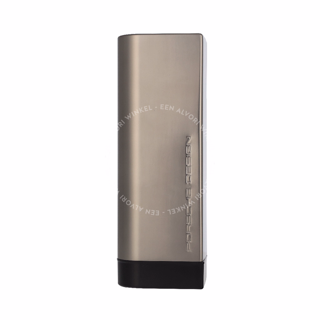 Porsche Design 180 Edp Spray 50ml - Afbeelding 3
