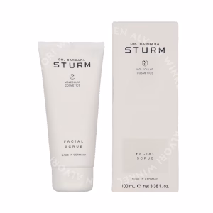 Dr. Barbara Sturm Facial Scrub 100ml