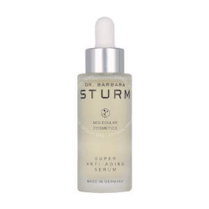Dr. Barbara Sturm Super Anti-Aging Serum 30ml