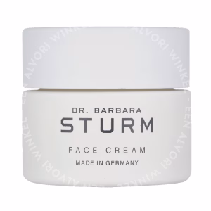 Dr. Barbara Sturm Face Cream 50ml