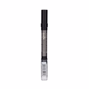 Babor Eye Shadow Pencil 2g #06 Anthracite
