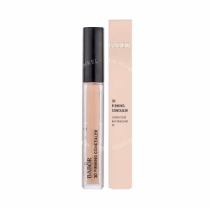 Babor 3D Firming Concealer 4g #02 Ivory