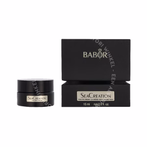 Babor SeaCreation The Eye Cream 15ml