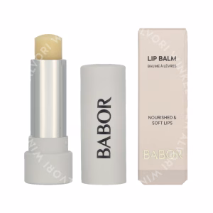 Babor Doctor Lip Balm 4.5g