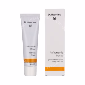 Dr. Hauschka Firming Mask 30ml