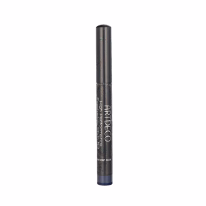 Artdeco High Performance Eyeshadow Waterproof Stylo 1.4g #53 Night In Apulia