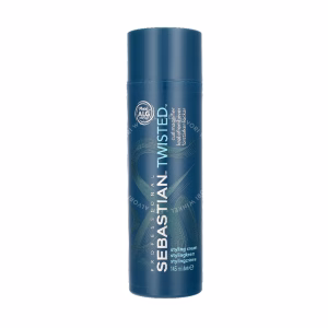 Sebastian Twisted Curl Magnifier Cream 145ml
