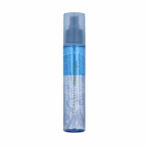 Sebastian Trilliant Hair Spray 150ml