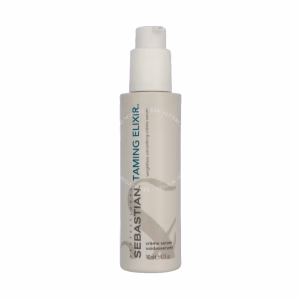 Sebastian Professional Taming Elixir 140ml