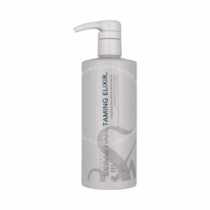 Sebastian Taming Elixir Creme Serum 500ml