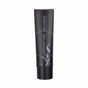 Sebastian Trilliance Shampoo 250ml