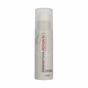 Sebastian Potion 9 Styling Treatment 150ml