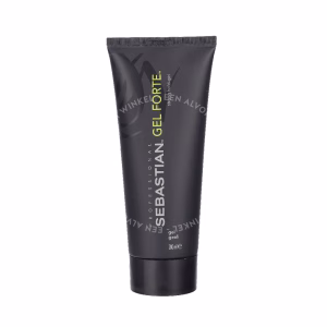 Sebastian Gel Forte 200ml