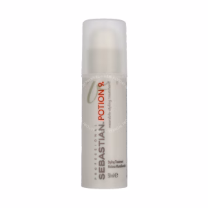 Sebastian Professional Potion 9 Styling Treatment 50ml