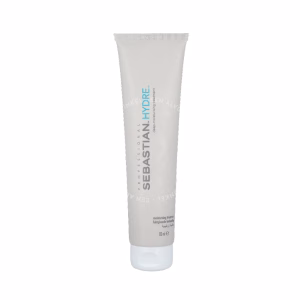 Sebastian Hydre Deep Moisturizing Treatment 150ml