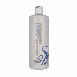 Sebastian Trilliance Conditioner 1000ml