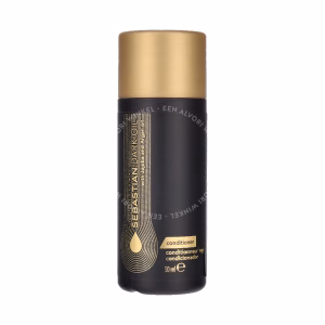 Sebastian Dark Oil Conditioner 50ml