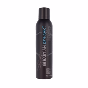Sebastian Drynamic Dry Shampoo 212ml