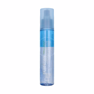 Sebastian Trilliant Hair Spray 150ml