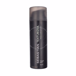 Sebastian Texturizer Liquid-Gel 150ml