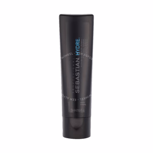 Sebastian Hydre Shampoo 250ml