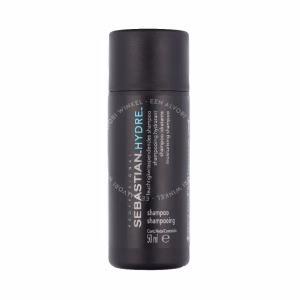 Sebastian Hydre Shampoo 50ml