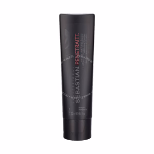 Sebastian Penetraitt Shampoo 250ml