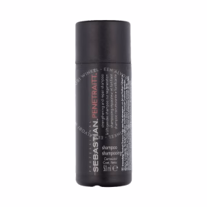 Sebastian Penetraitt Shampoo 50ml