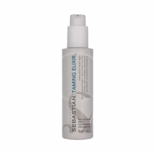 Sebastian Taming Elixir Creme Serum 140ml