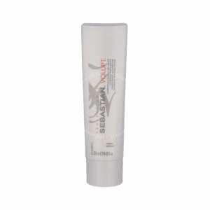 Sebastian Volupt Conditioner 250ml