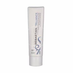 Sebastian Trilliance Conditioner 250ml
