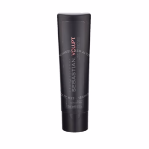 Sebastian Volupt Shampoo 250ml