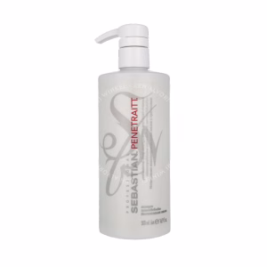 Sebastian Penetraitt Masque 500ml