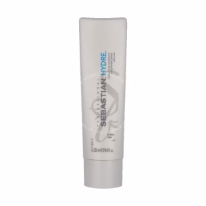 Sebastian Hydre Conditioner 250ml