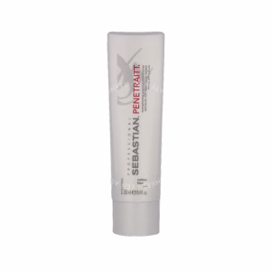 Sebastian Penetraitt Conditioner 250ml